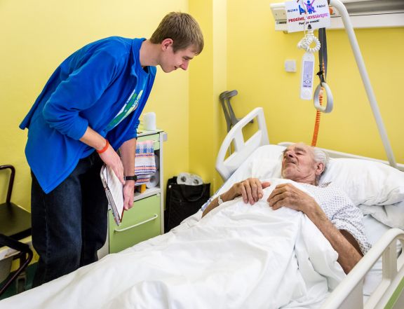 image:Image 8/source/orig/7935_img8123.jpg