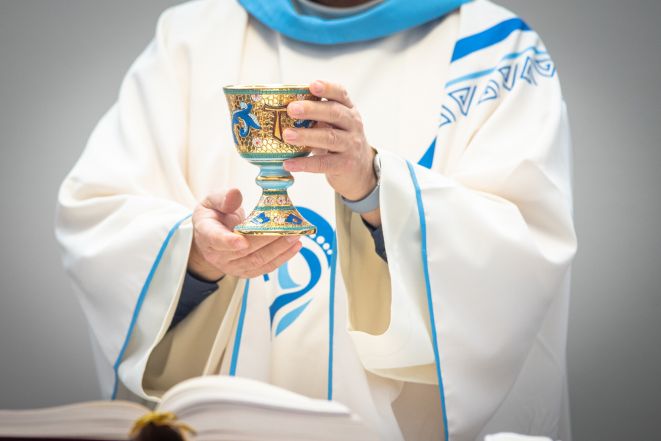 image:Image 8/source/orig/7940_20211208dsc5014rahanfoto.jpg