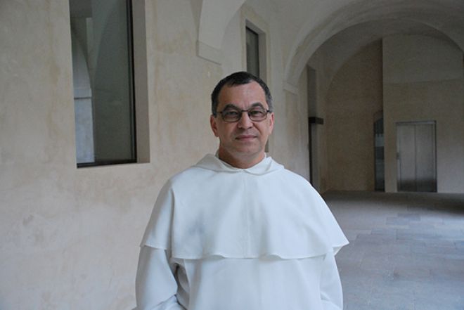 image:Image 8/source/orig/7941_13.JPG