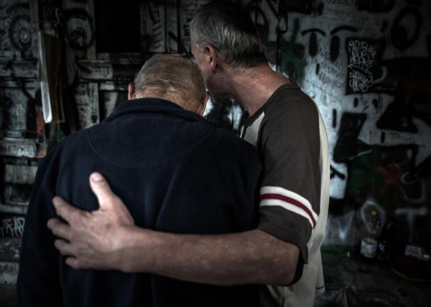 image:Image 8/source/orig/7943_4318_0_220208-charita-oc-jindrich-streit.jpg