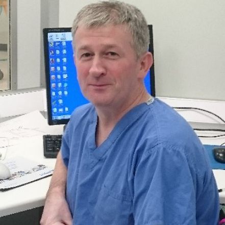 image:Image 8/source/orig/7957_jrimsqAy_400x400.jpg