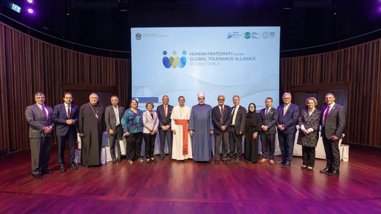 image:Image 8/source/orig/7960_4338_0_844.jpeg