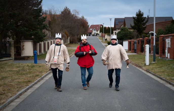 image:Image 8/source/orig/7982_Tříkrálová_sbírka_2022.jpg