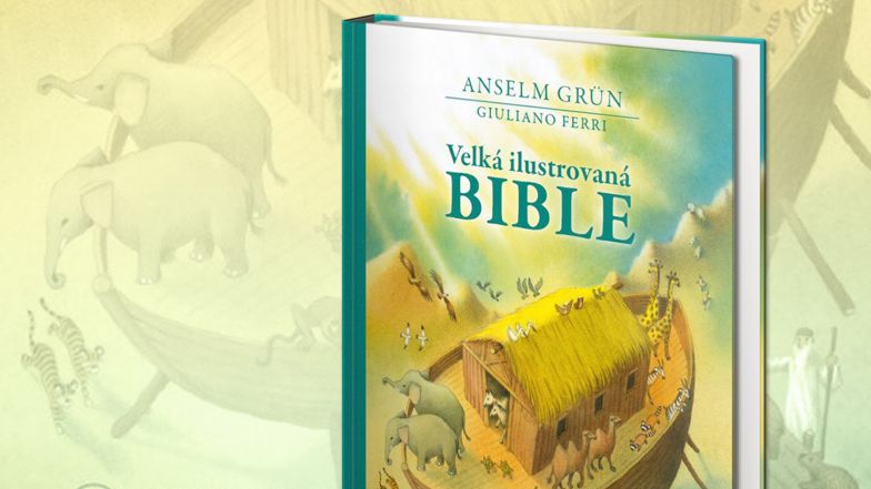 image:Image 8/source/orig/7986_teaser-Velká-ilustrovaná-Bible.jpg