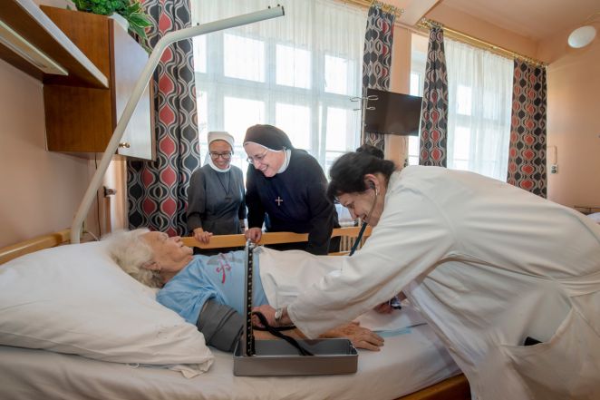 image:Image 8/source/orig/7987_14-xl.jpg