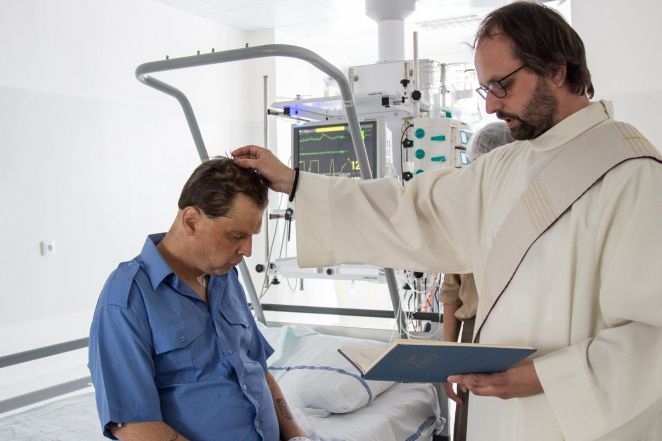 image:Image 8/source/orig/8000_gabriela-novakova.jpeg