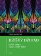 image:Image Ježíšův džihád