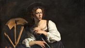 image:Image 80/source/orig/79046_64890-caravaggio-saint-catherine-of-alexandria-post-restoration-image.jpg