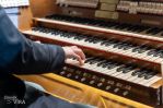 image:Image 80/source/orig/79152_05-hradiste-zehnani-varhany-20251125.jpg