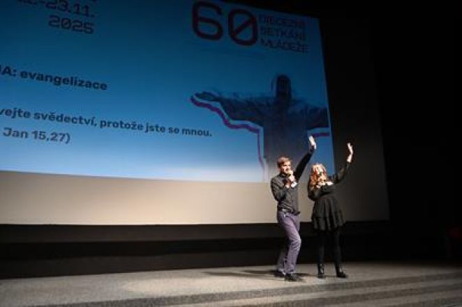 image:Image 80/source/orig/79015_63614_0_dsc-4265.jpg