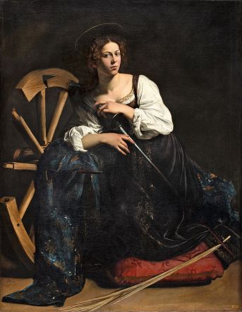 image:Image 80/source/orig/79046_64890-caravaggio-saint-catherine-of-alexandria-post-restoration-image.jpg