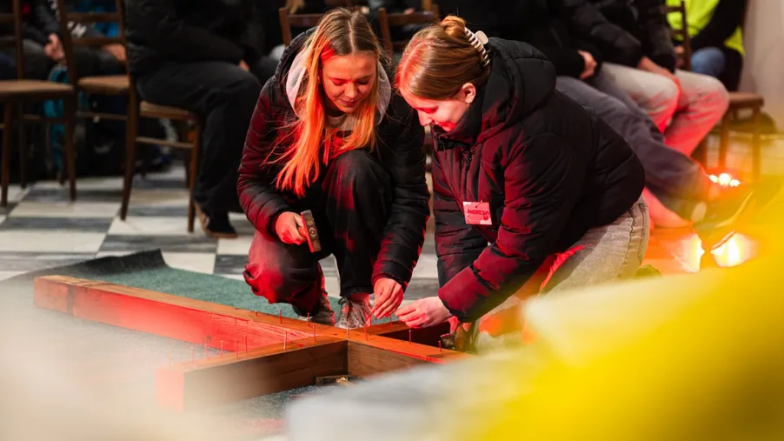 image:Image 80/source/orig/79155_dsm.png