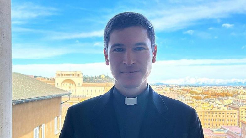 image:Image 80/source/orig/79161_cq5dam-thumbnail-cropped-1500-844-2025-11-25t094544-825.jpeg