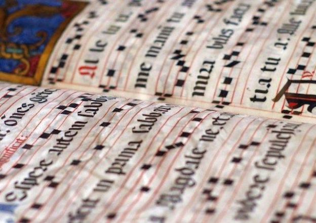 image:Image 80/source/orig/79162_1764055854.jpg