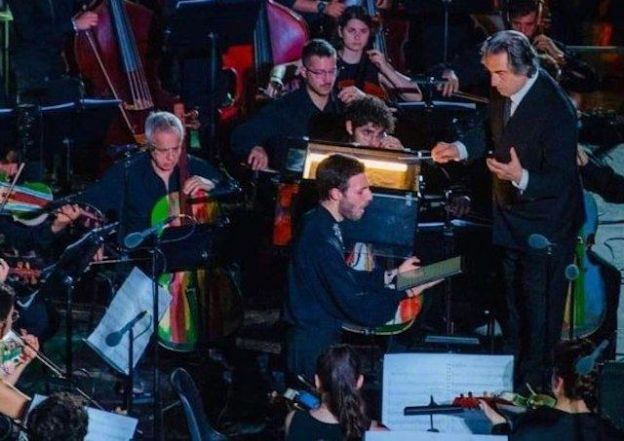 image:Image 80/source/orig/79163_1764056037.jpg