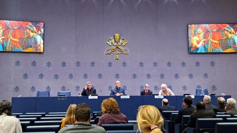 image:Image 80/source/orig/79166_63636_0_844.jpeg