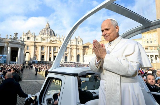 image:Image 80/source/orig/79230_63803_0_844.jpeg