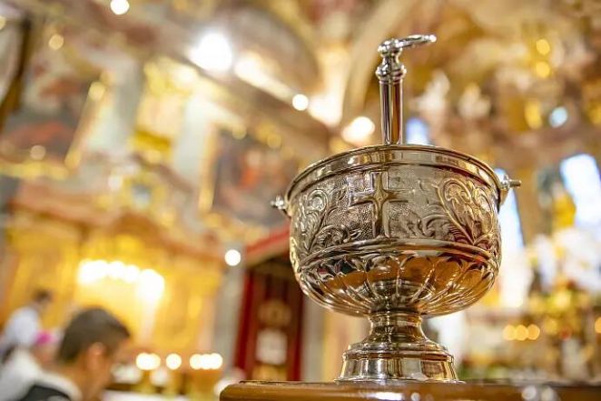 image:Image 80/source/orig/79235_63801_0_0u5a1516a.jpg