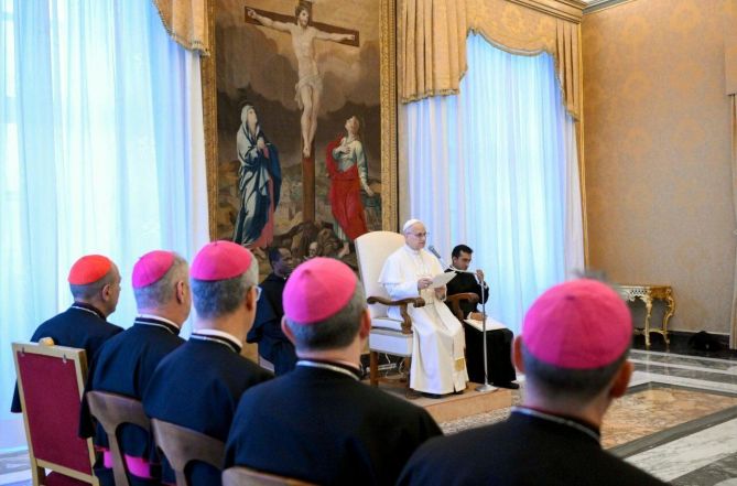 image:Image 80/source/orig/79238_63807_0_844.jpeg