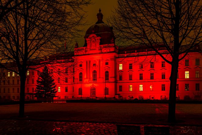 image:Image 80/source/orig/79250_6j5a5558-hdr.jpg