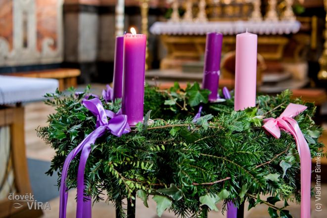 image:Image 80/source/orig/79265_dsc9568.jpg