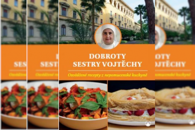 image:Image 80/source/orig/79268_navrh-bez-nazvu.png