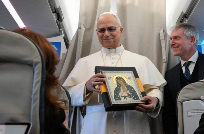 image:Image 80/source/orig/79269_63842_0_844.jpeg