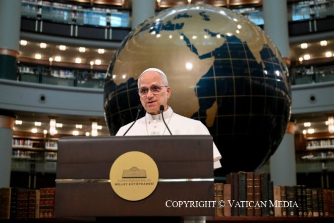 image:Image 80/source/orig/79273_cq5dam-web-800-800-328.jpeg