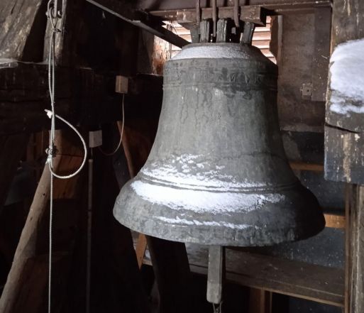 image:Image 80/source/orig/79276_63859_0_251128-zvon-hulin.jpg