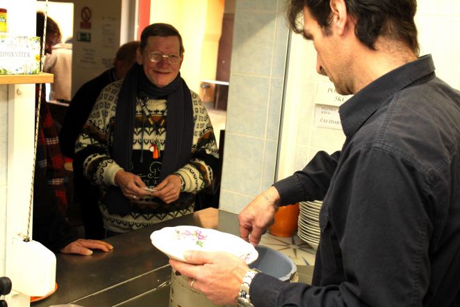 image:Image 80/source/orig/79278_adventni-vyzva-002.jpg