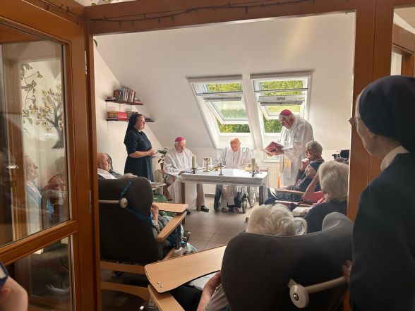 image:Image 80/source/orig/79279_domov-sv-vaclava-002.jpg