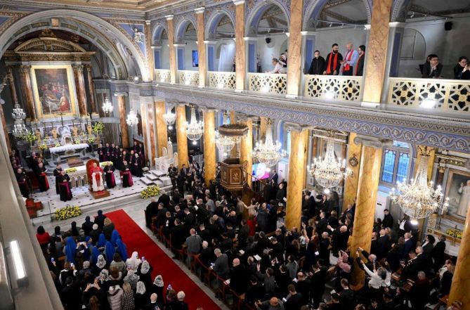 image:Image 80/source/orig/79296_63864_0_844.jpeg