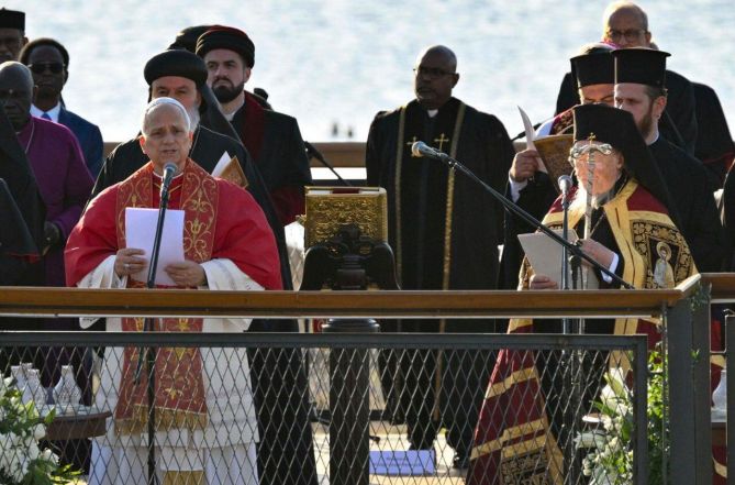 image:Image 80/source/orig/79311_63876_1_844.jpeg