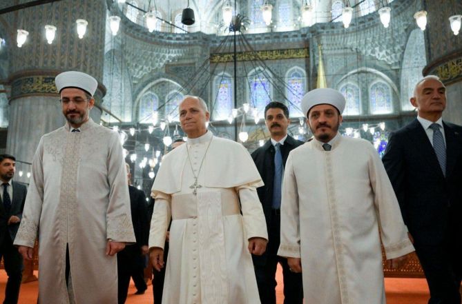 image:Image 80/source/orig/79320_63886_0_844.jpeg