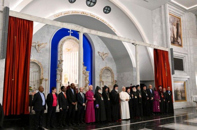 image:Image 80/source/orig/79323_63889_0_844.jpeg