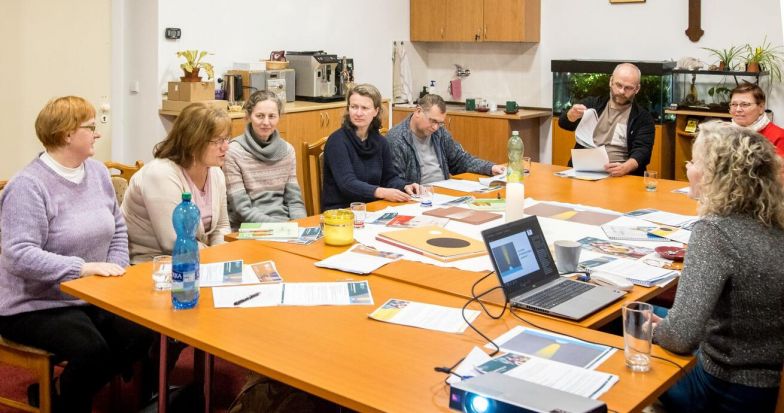 image:Image 80/source/orig/79328_63887_0_20251113-joci-untitled-8377-2.jpg