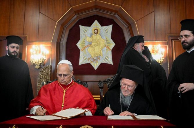 image:Image 80/source/orig/79332_63896_0_844.jpeg