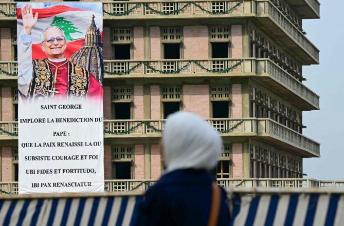 image:Image 80/source/orig/79353_63913_0_844.jpeg