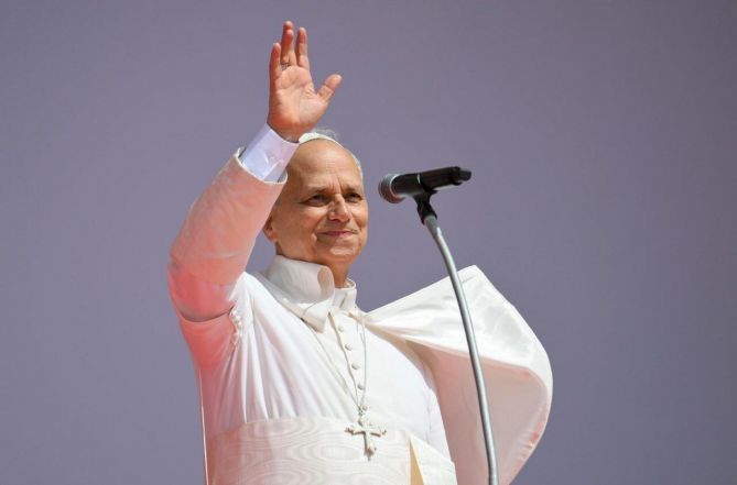 image:Image 80/source/orig/79356_63912_0_844.jpeg