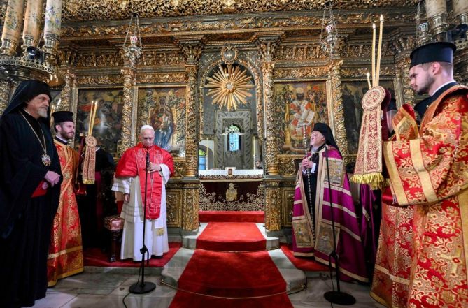 image:Image 80/source/orig/79369_cq5dam-thumbnail-cropped-1500-844.jpeg