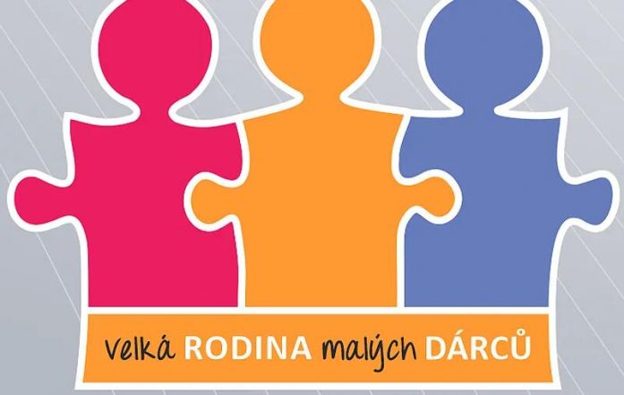 image:Image 80/source/orig/79370_63937_0_web-bb-banner-obdelnik.jpg