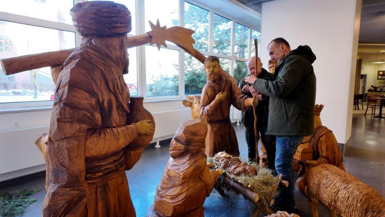 image:Image 80/source/orig/79395_63956_0_betlem-na-web.jpg