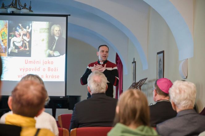 image:Image 80/source/orig/79405_63960_0_dsc0363.jpg