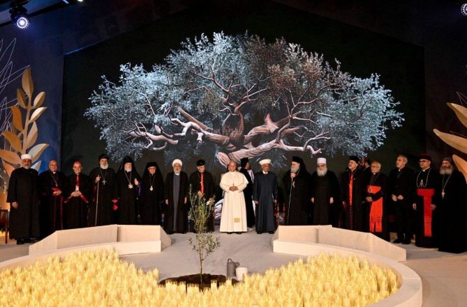 image:Image 80/source/orig/79415_63966_0_844.jpeg