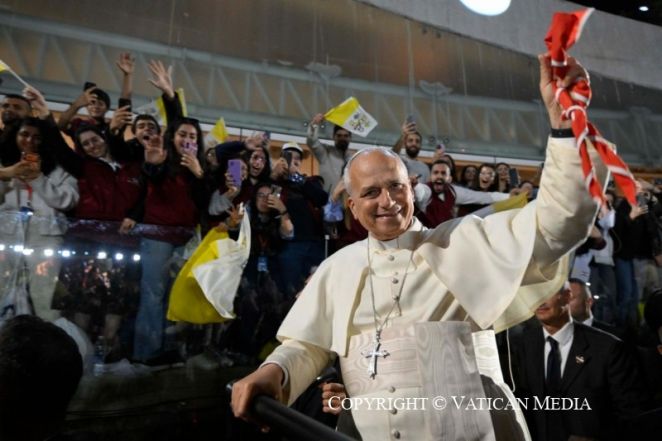 image:Image 80/source/orig/79419_cq5dam-web-800-800-330.jpeg