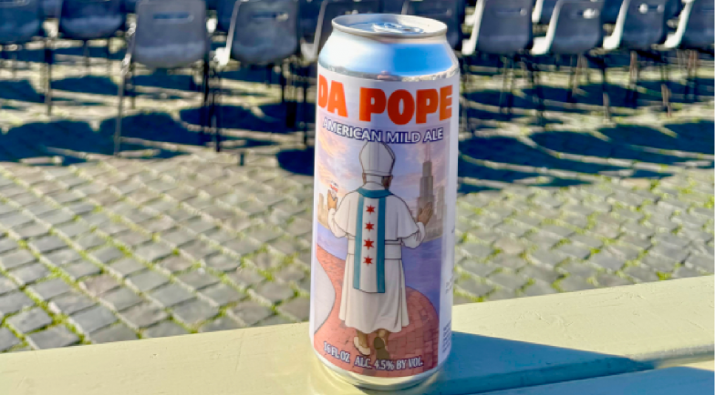 image:Image 80/source/orig/79523_la-cerveza-regalada-es-una-muy-especifica-se-llama-da-pope-01.png