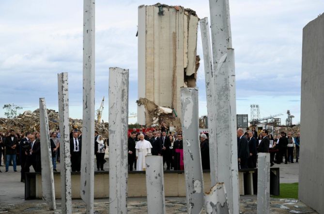 image:Image 80/source/orig/79531_cq5dam-thumbnail-cropped-1500-844.jpeg