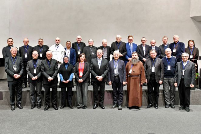 image:Image 80/source/orig/79543_589736375-831613689843429-4457204333074480702-n.jpg