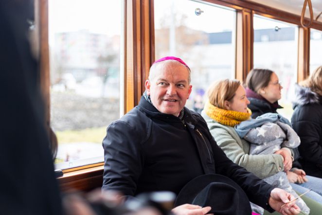 image:Image 80/source/orig/79544_whatsapp-image-2025-12-02-at-15-05-13.jpeg