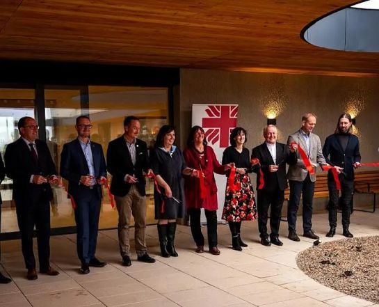 image:Image 80/source/orig/79546_64161_0_dsc_2771.jpg